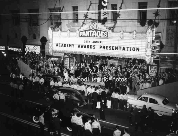 AWRDSAcademy Awards - 1953.jpg